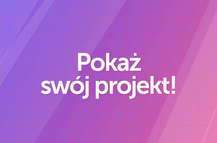Jak opublikować projekt na portalu A&B?