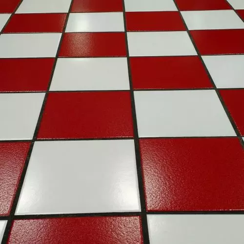 Jak wybrać odpowiedni kolor fugi?
