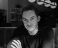 Adam Wierciński