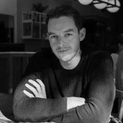 Adam Wierciński