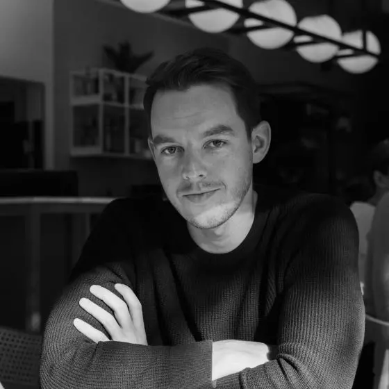 Adam Wierciński