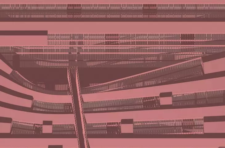 2031 NOW_our cities in 10 years