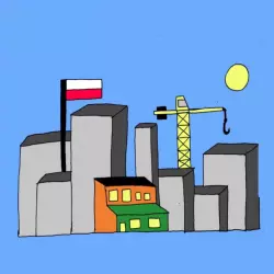 Pogłos