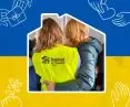 Baner fundacji