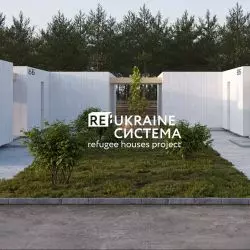 Projekt Re:Ukraine