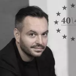 Maciej Franta
