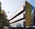 Hotel Nobu, Warszawa