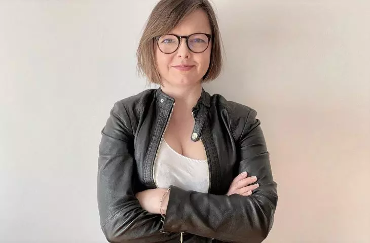 Developer is out to make money, not save the world