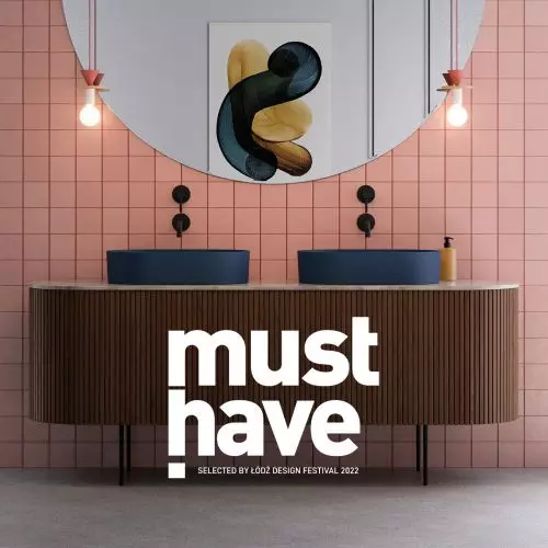 OVO M+ kolekcja z charakterem