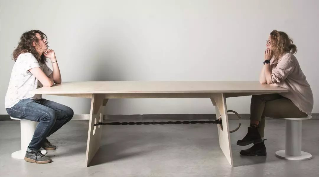 Nagroda Specjalna TENTE