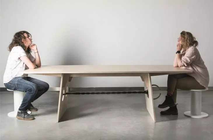 Nagroda Specjalna TENTE
