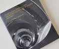 Aleksandra Sumorok „Socrealizm i socrealizmy...