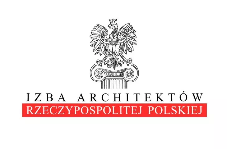 Election results in the District Chambers of Architects of the Republic of Poland