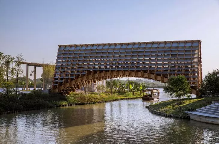 Wyniki międzynarodowego konkursu Design Educates Awards 2022
