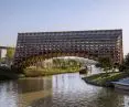 Nagroda Główna w kategorii Projektowanie architektoniczne