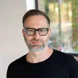 Bartosz Jarosz