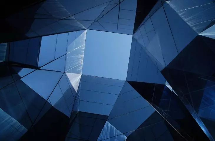 BIM – komplet specjalistycznych usług dla architektów od AEC Design