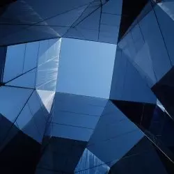 Usługi BIM realizowane od AEC Design
