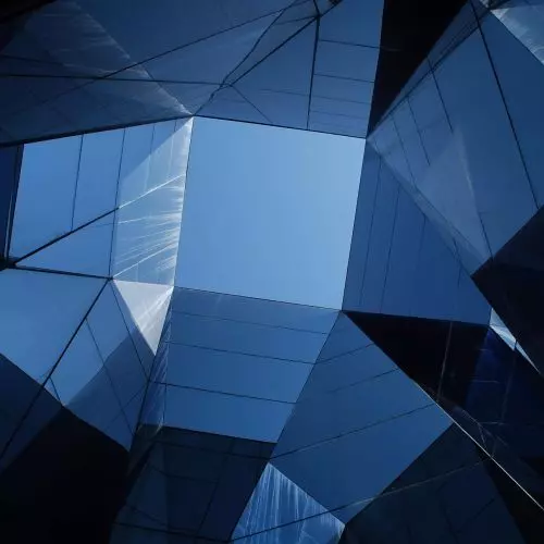BIM – komplet specjalistycznych usług dla architektów od AEC Design
