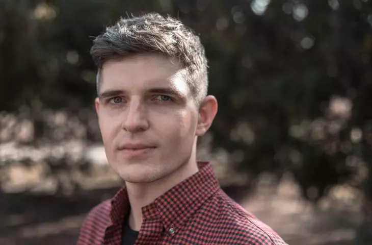 How much does a tree earn? - an interview with economist Zbigniew Szkop