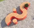 Urban furniture Valby collection
