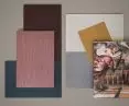 French Palette