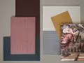 French Palette