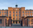 Tożsamość. 100 lat polskiej architektury