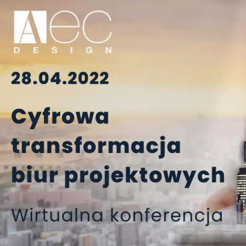 Virtual conference 