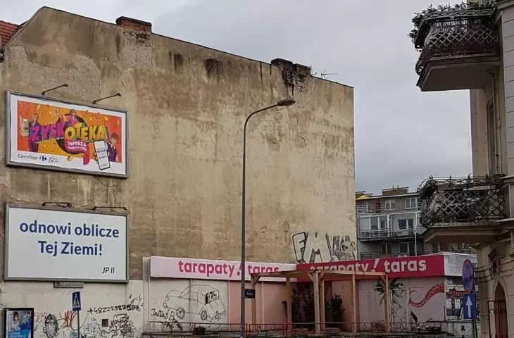 Te przepisy powinny być obowiązkowe – problemy z uchwałą krajobrazową