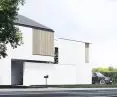 gardenINhouse powstaje w województwie łódzkim
