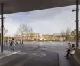 II Nagroda