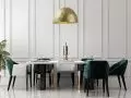 Kolekcja lamp DIAMENT