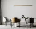 Kolekcja lamp FUTURA STEEL LUX
