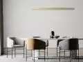Kolekcja lamp FUTURA STEEL LUX