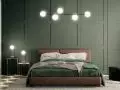 Kolekcja lamp GAMA