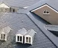Modne pokrycia ceramiczne RÖBEN – Trendy 2022