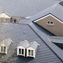 Modne pokrycia ceramiczne RÖBEN – Trendy 2022