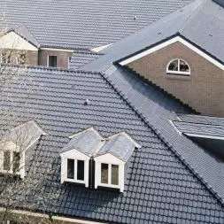 Modne pokrycia ceramiczne RÖBEN – Trendy 2022