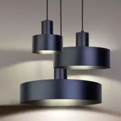 Lampy wiszące RIF