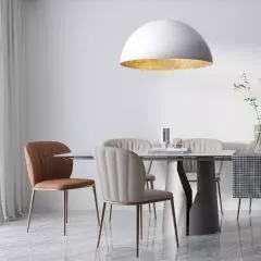 Lampa SFERA