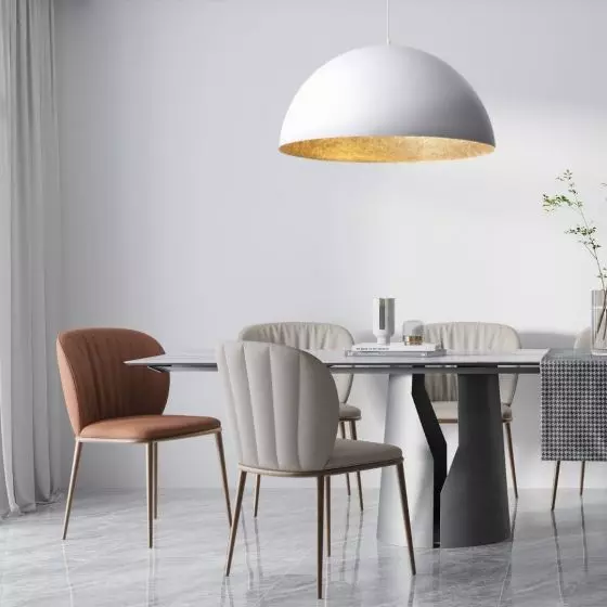 Lampa SFERA