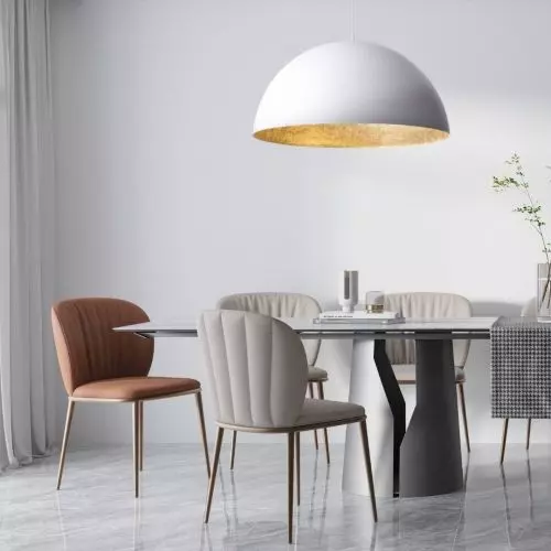 SFERA lamp collection