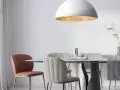 Lampa SFERA