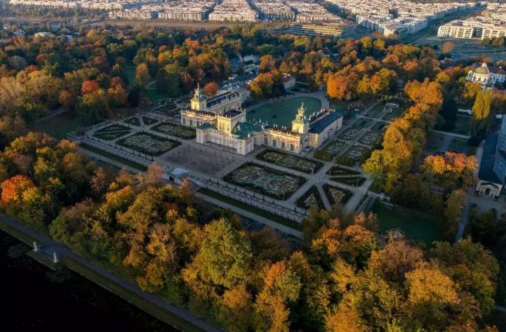 „Oszczędzajmy, nie marnujmy, zoptymalizujmy zużycie”