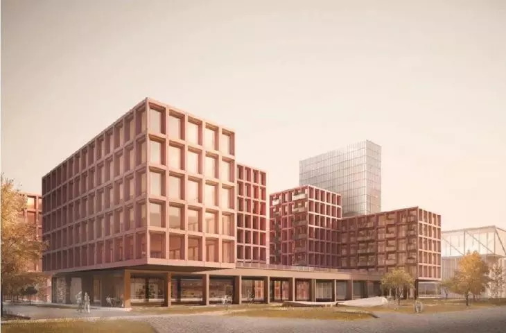 Nagroda Główna