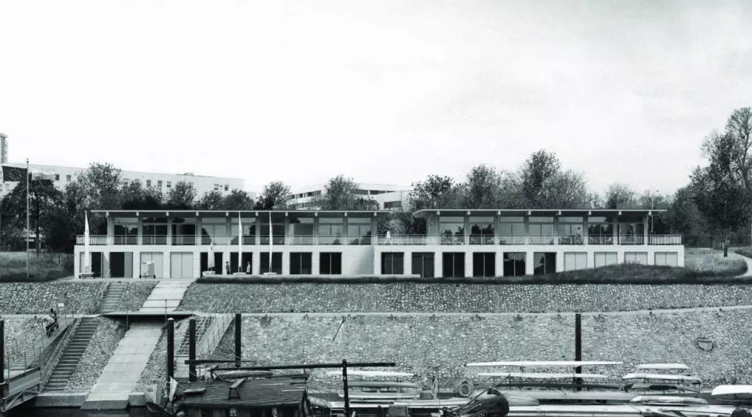 Wyróżnienie
