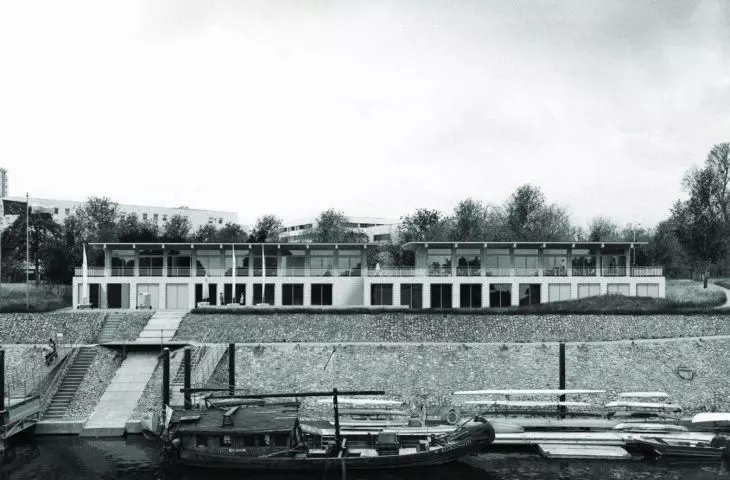 Wyróżnienie