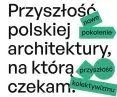14. Westival Sztuka Architektury