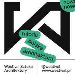 14. Westival Sztuka Architektury